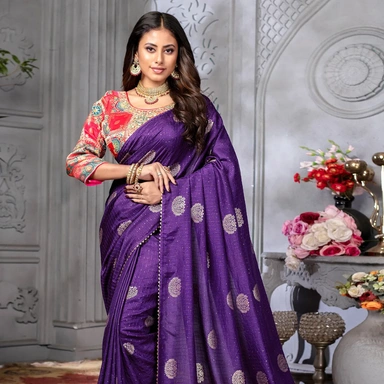 Silk Sarees