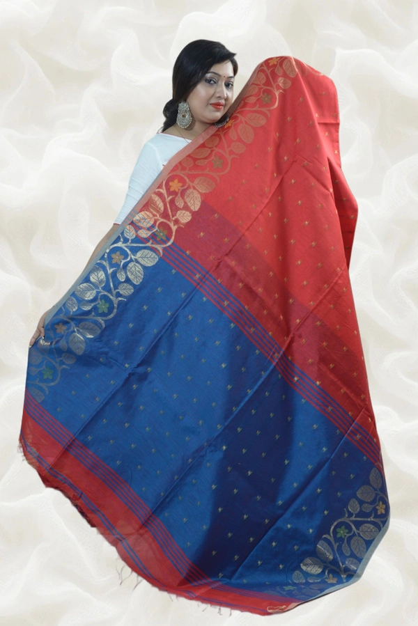 BHA34