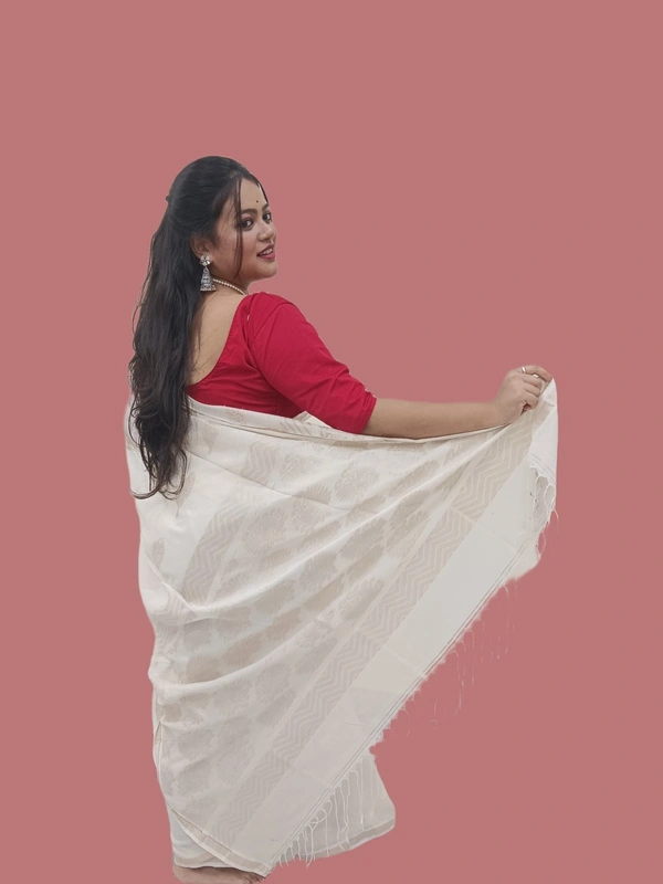 Bha62