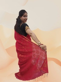 BHA70