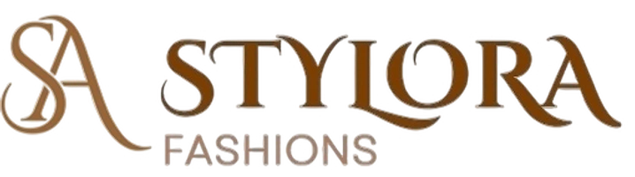 Stylora  - Logo