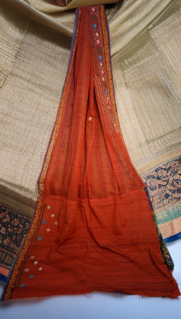 MITA22