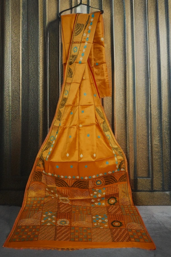 MITA36