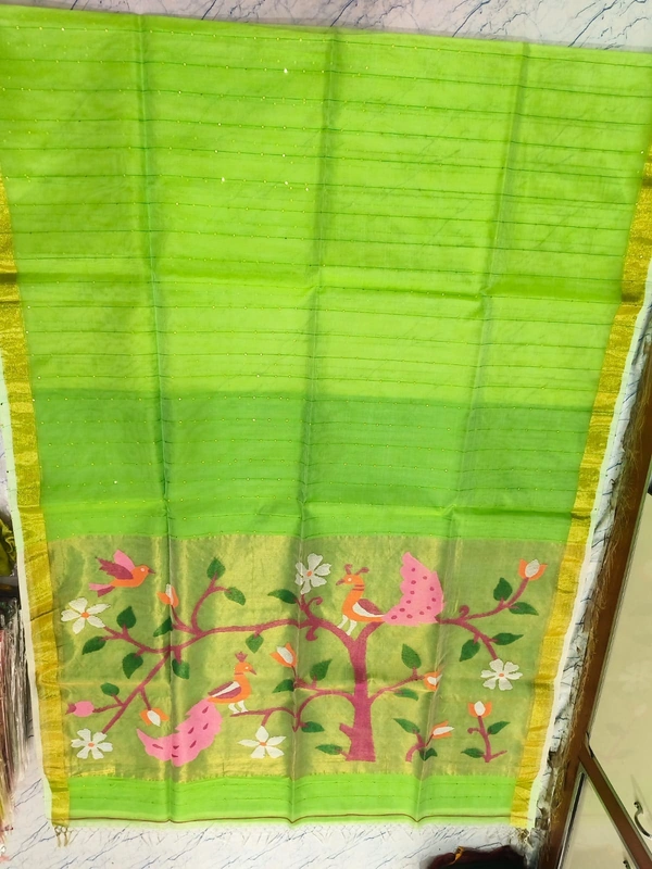 MITA42
