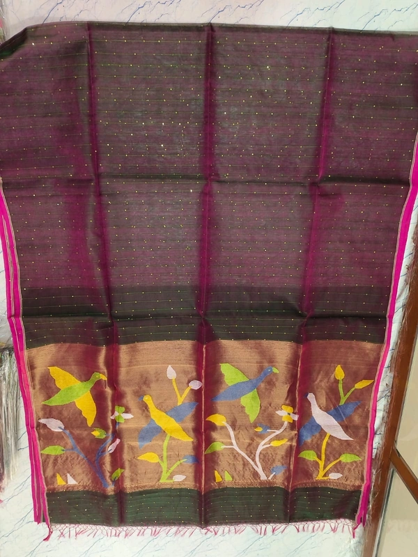 MITA49