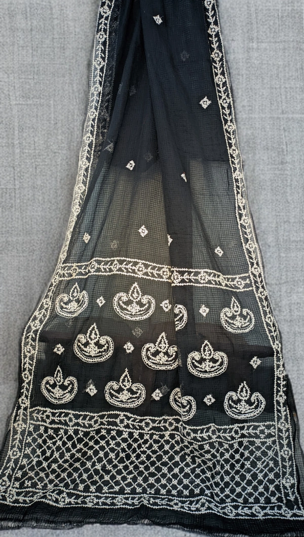 MITA55