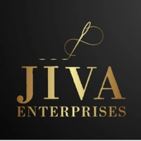Jiva Enterprises  - Logo