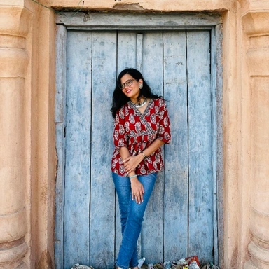 Western Wear