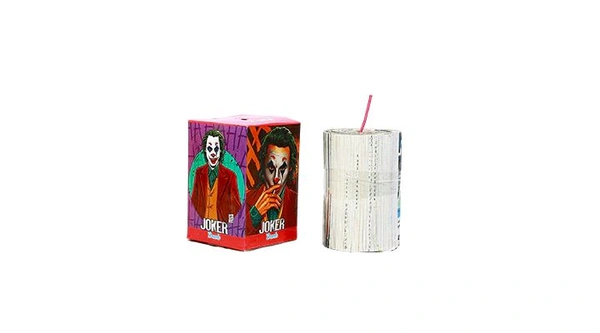ADIYAL PAPER BOMB 1/4 KG 