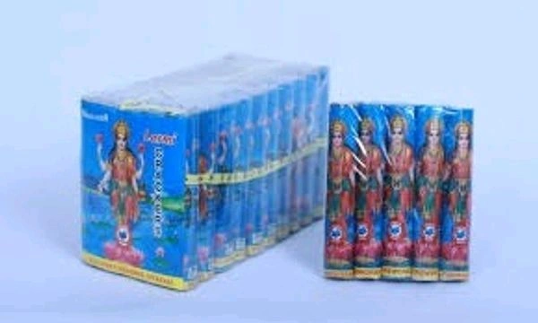 4 " LAKSHMI 