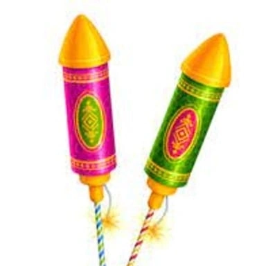 ROCKET