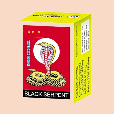 SNAKE
