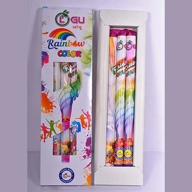 CANDLES ( பென்சில் )