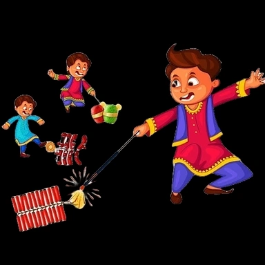 Kutties Kids Special