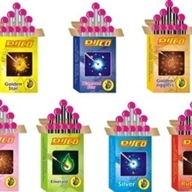 ColourMatches ( கலர்தீப்பெட்டி )
