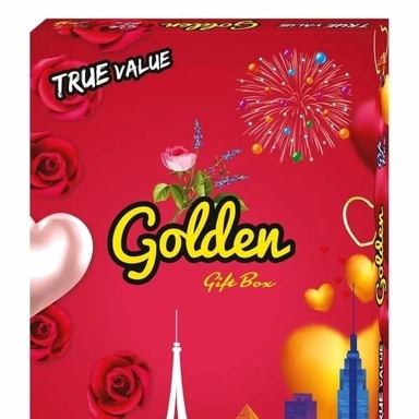 Gift Box