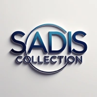 Sadis Collection  - Logo
