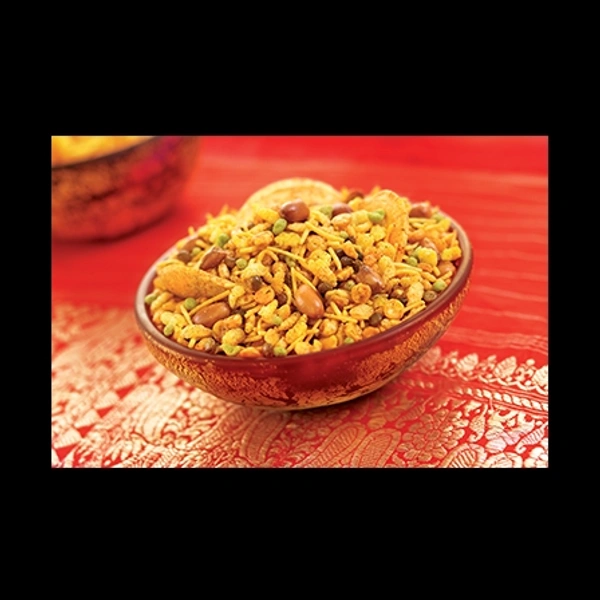 Kuch Kuch 200 Gm