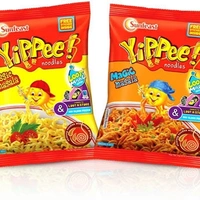 Yippee 240g  Yippee 240g
