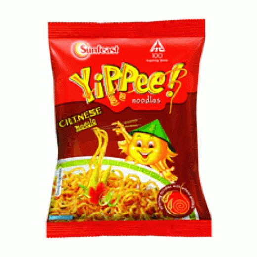 Yippee 240g  Yippee 240g