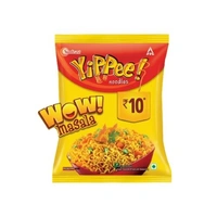 Yippee 240g  Yippee 240g