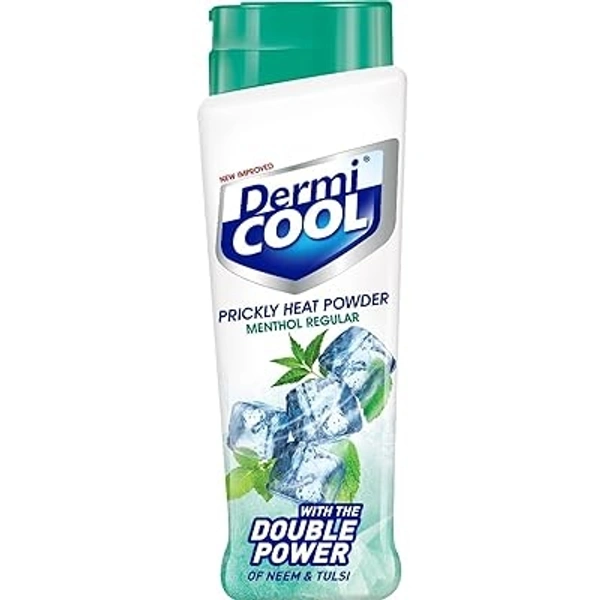 Dermi Cool 150g Dermi Cool