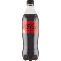 Coca-Cola 200 ML Coca-Cola  - Red