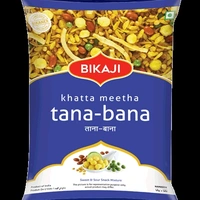 BIKA JI TANA TAN