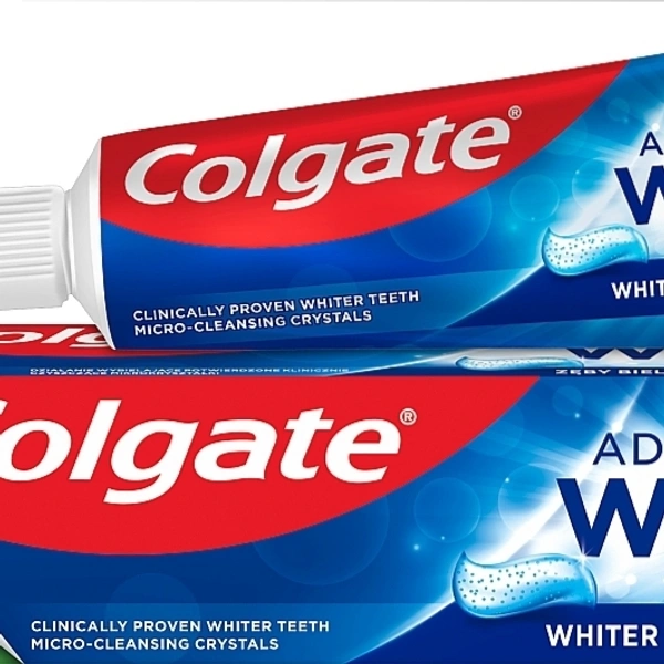 Colgate