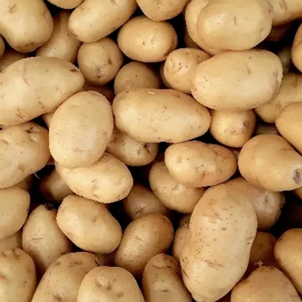 Aalu 1 Kg Potato (Aloo) 1 Kg