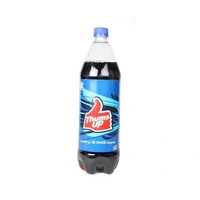 Thums up Soft Drink (750 ml)  Thums up Soft Drink (750 Ml )