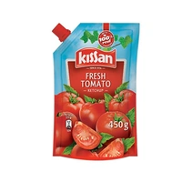 Kissan Fresh Tomato Ketchup (850g)