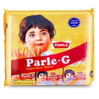 Parle-G Original Gluco Biscuit