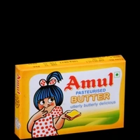 Amul Butter (100g)