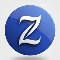 Zentra - Logo