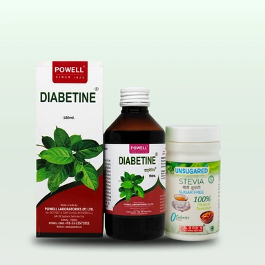 Diabetic Wellness