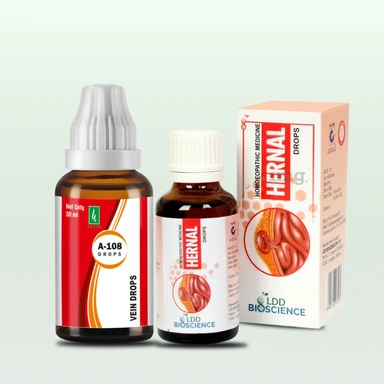 Hormonal disorders