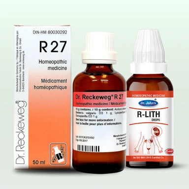 Kidney Health