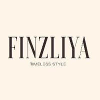 Finzliya - Logo