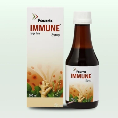 Immunity