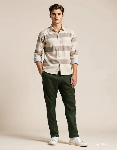 MENS