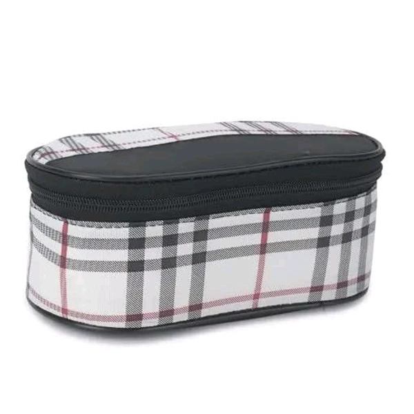 Lunch Container Set with 2 Steel Bowl & Pouch with Food Grade PU Insulated, BPA Free Executive Tiffin for Office