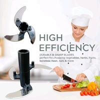 Manual Vegetable Chopper, Onion Cutter & Chopper, Push Chopper for Kitchen Use, Salad & Veggie Chopper, Heavy Duty Hand Chopper Machine 650ml (Multicolor)