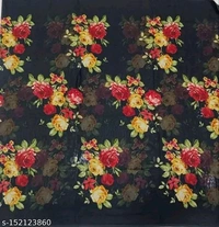 Jivika Refined Sarees