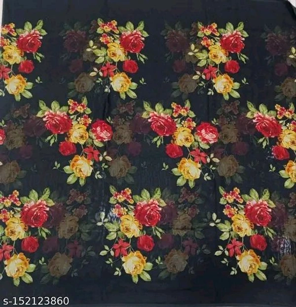 Jivika Refined Sarees
