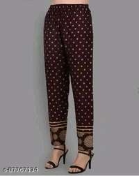 Kashvi Refined Women Dupatta Set* - M