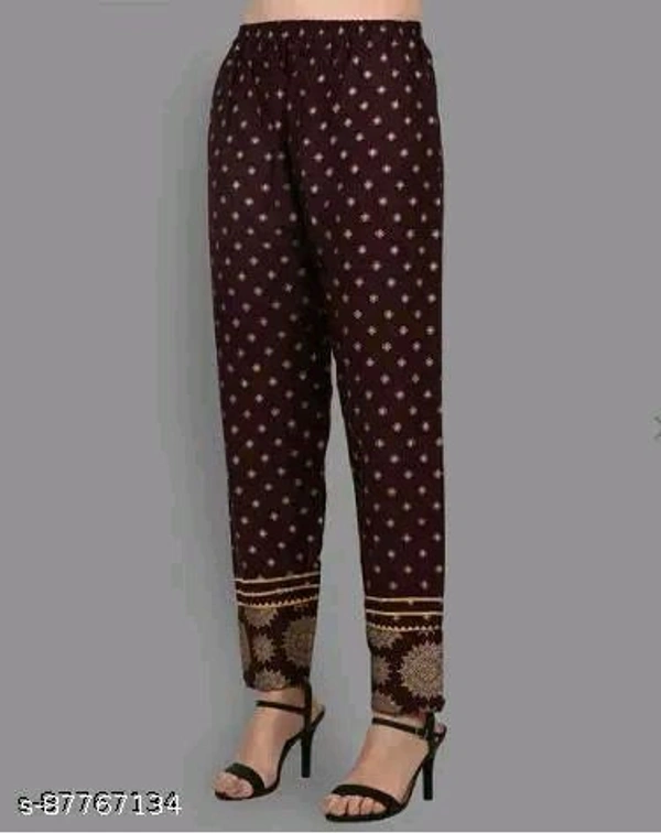Kashvi Refined Women Dupatta Set* - M