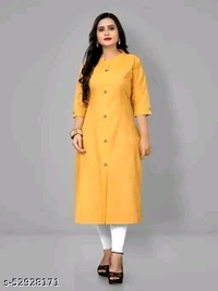 Chitrarekha Alluring Kurtis( Set Of 3) - S