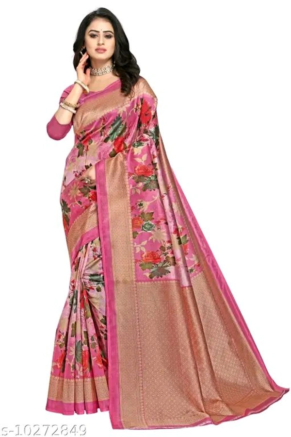 Chitrarekha Sensational Sarees