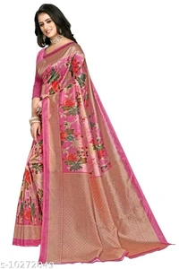 Chitrarekha Sensational Sarees